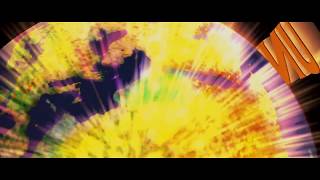 Universal Pictures  Marvel Studios 2008