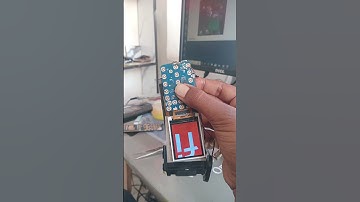 #All China Mobiles Power Button Not Working Problem Fix | Power Key Solution#power button jumper#