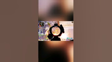 Sentinel MASTERY 🫅 @omniscientgaming #apexlegends