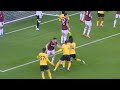 Wolves 3-0 West Ham | Premier League Highlights