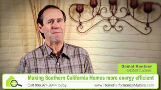 Energy Solutions - Sources - Rancho Cucamonga, Pomona, San Gabriel Valley, San Marino, Pasadena