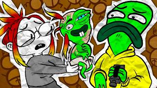 Download Lagu making babies for content… | Doodle Heads Download Lagu making babies for content… | Doodle Heads