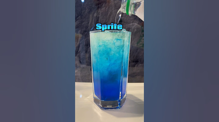 Mexican Wave(a delicious simple to do tequila cocktail) recipe in the comments👇 #cocktails #tequila