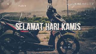 Story untuk orang yang suka bullshit😏