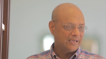 Mr. Dev Bhattacharya shares his views on the positive role women play in a business.