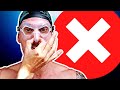10 Common FREEDIVING EQUALIZATION Mistakes (and how to fix them)