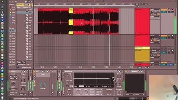 How To Make Music Like Eprom / Gjones (Deconstructed Club)