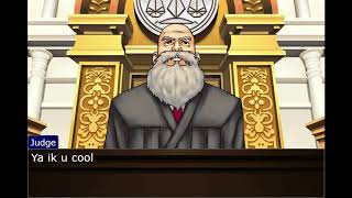 that one court case in my roblox game in a nutshell (objection.lol)