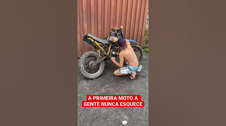 #moto #motos #motovlog