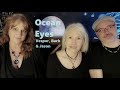 Ocean Eyes (Billie Eilish cover) - performed by Vesper, Barb and Jason