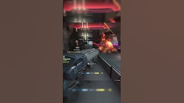 Whaccd Plays Halo on Keyboard and Mouse