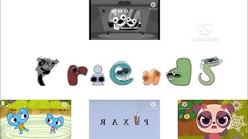 @playkids2024official