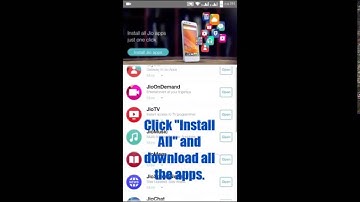 How to generate JIO SIM code in Coolpad Note 3 Lite or any other phone | working in 3g phone too |.