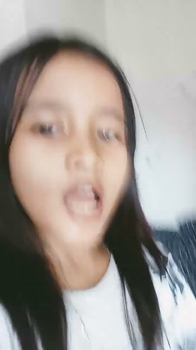 mami tolong saye