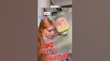 #pov life is a game dominated by points.. (@bradmartin_)