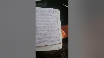 class forth computer chapter 6 more about MS word 2010 question and answer