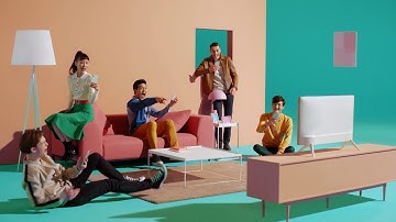 Amazon Translate - 외국어 몰라도 되는 세상 (15