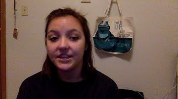 Transient Students & How to Advocate for Them