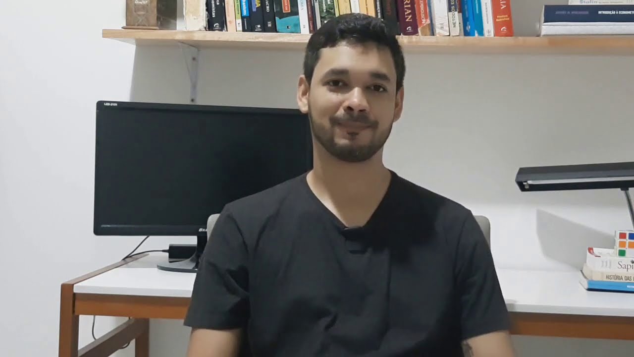 Qual Conceito De Heterocedasticidade?