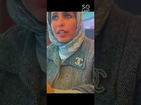 تغيير شفرة جسمك من حمضي إلى قلوي والوصول إلى الموازنة المعدنية