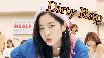 Twice - Likey [10 Minute Loop of Dahyun