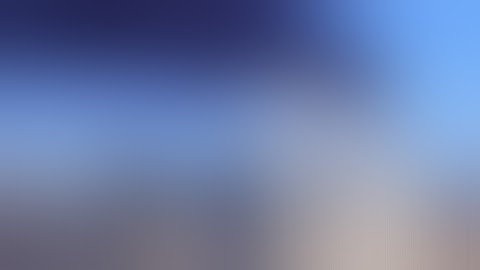 Tak 2: The Staff of Dreams (GCN) - Part 6: Tower Approach