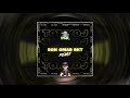 Don Omar RKT - Tomy DJ x @DjPirata @GONRMX.