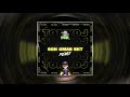 Don omar rkt  tomy dj x djpirata gonrmx