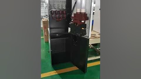 How Disposable Paper Cups Work in Coffee Vending Machines #vendingmachine #vending