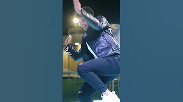 علي السقفه 
