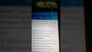 GRATIS INTERNET DENGAN HP JADUL