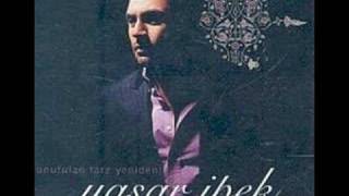 Yasar Ipek - Senden Kopamam Resimi