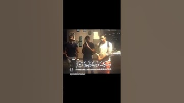 القارئ:نشوان غالب / سورة الانسان