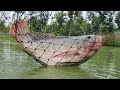 Unique Underwater Fishing | Best Fish Catching and Best Fishing Video