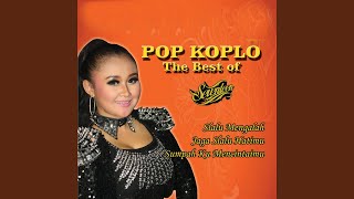 Download Lagu Jaga Slalu Hatimu Download Lagu Jaga Slalu Hatimu