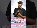 Nyan Nhier By YB STAR 2025 New Song Nyan Nhier By YB STAR 2025 New Song