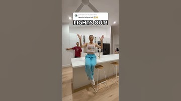 We DID NOT Expect THAT! 😱😳🤣 #shorts