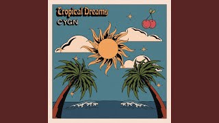 Video thumbnail of "C Y G N - Palm Beach Blues"