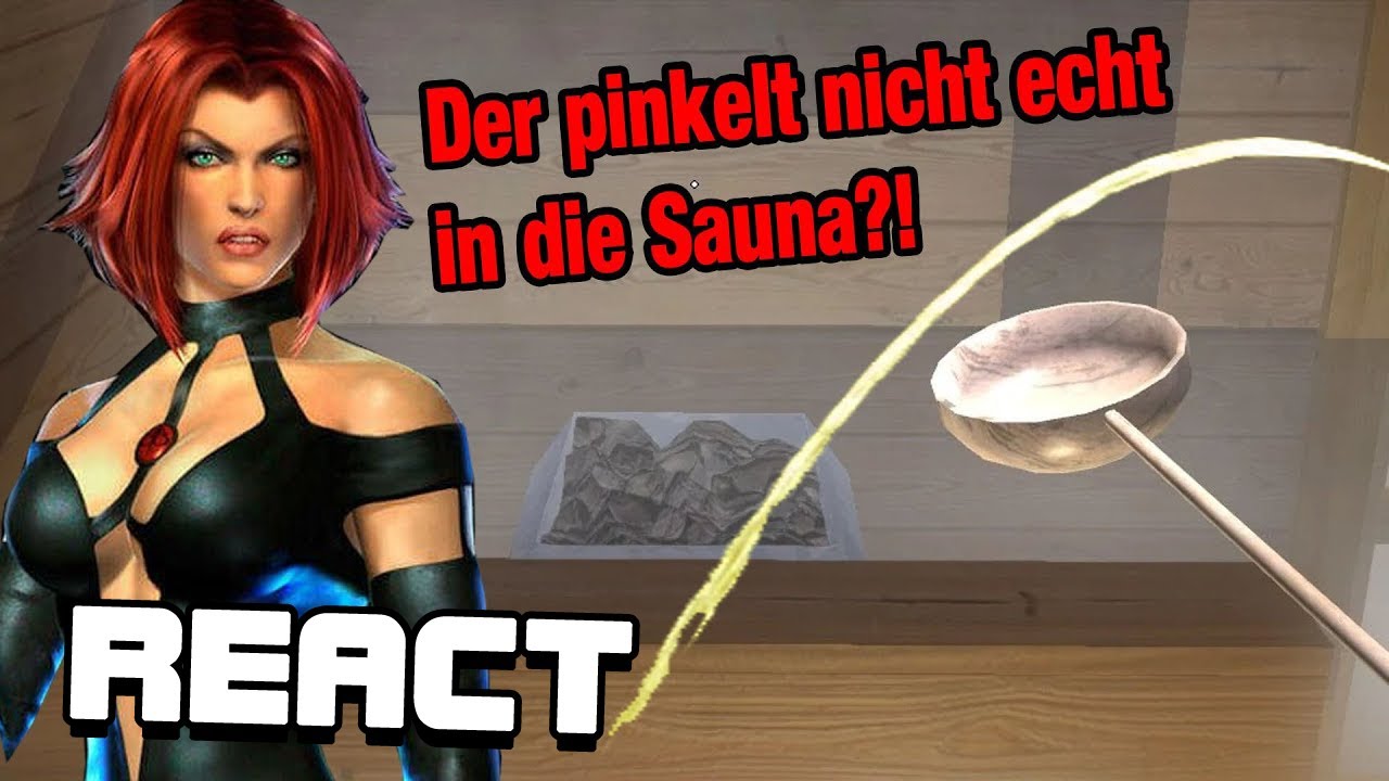 React: ÜBERTRIEBEN nervige Achievements TEIL 3