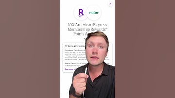 HUGE: Rakuten adding Bilt as a new transfer option?! ✈️ #points #travel