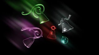 How to Unlock the Layer 3 Bell ft. Agamatsu's Sloppy | Deepwoken [2025]