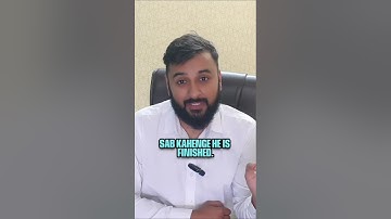 Name Numerology Secrets with Salman Khan Example