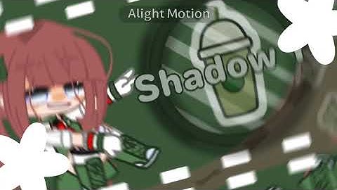 am I getting better at intro