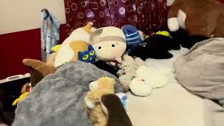 EAS compilation#13 108-119