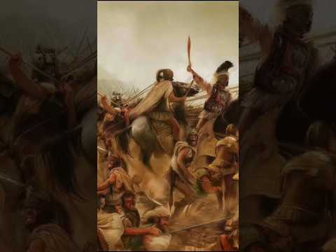 بدترین ق ت ل عام های تاریخ ایران  دانستنی  تاریخ مغول چنگیزخان اسکندرمقدونی ولاد سوم