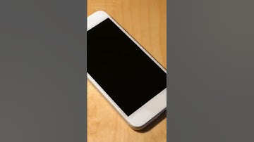 Cyber Security - Spoofing