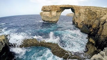 Exiting Problems and Diver Safety Advice - Sidemounting.com