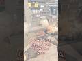 Overpass A Site Smokes and Molotov #cs2 #cs2utility #shorts