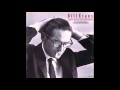 Bill Evans - You're Gonna Hear From Me (1969 Album)