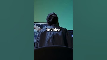 5 Game Changing AI Tools For Lightning Fast YouTube Shorts Creation